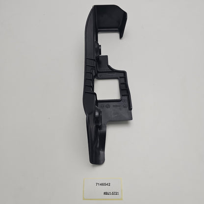 2007-2013 BMW 328i Covering Right 7146542