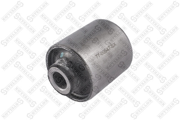 STELLOX KIA BUSH-RR SUSPENSION ARM - 552151H000