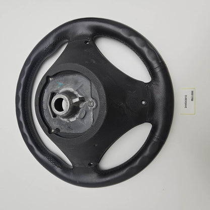 2006-2013 BMW X5 Steering Wheel 244543810