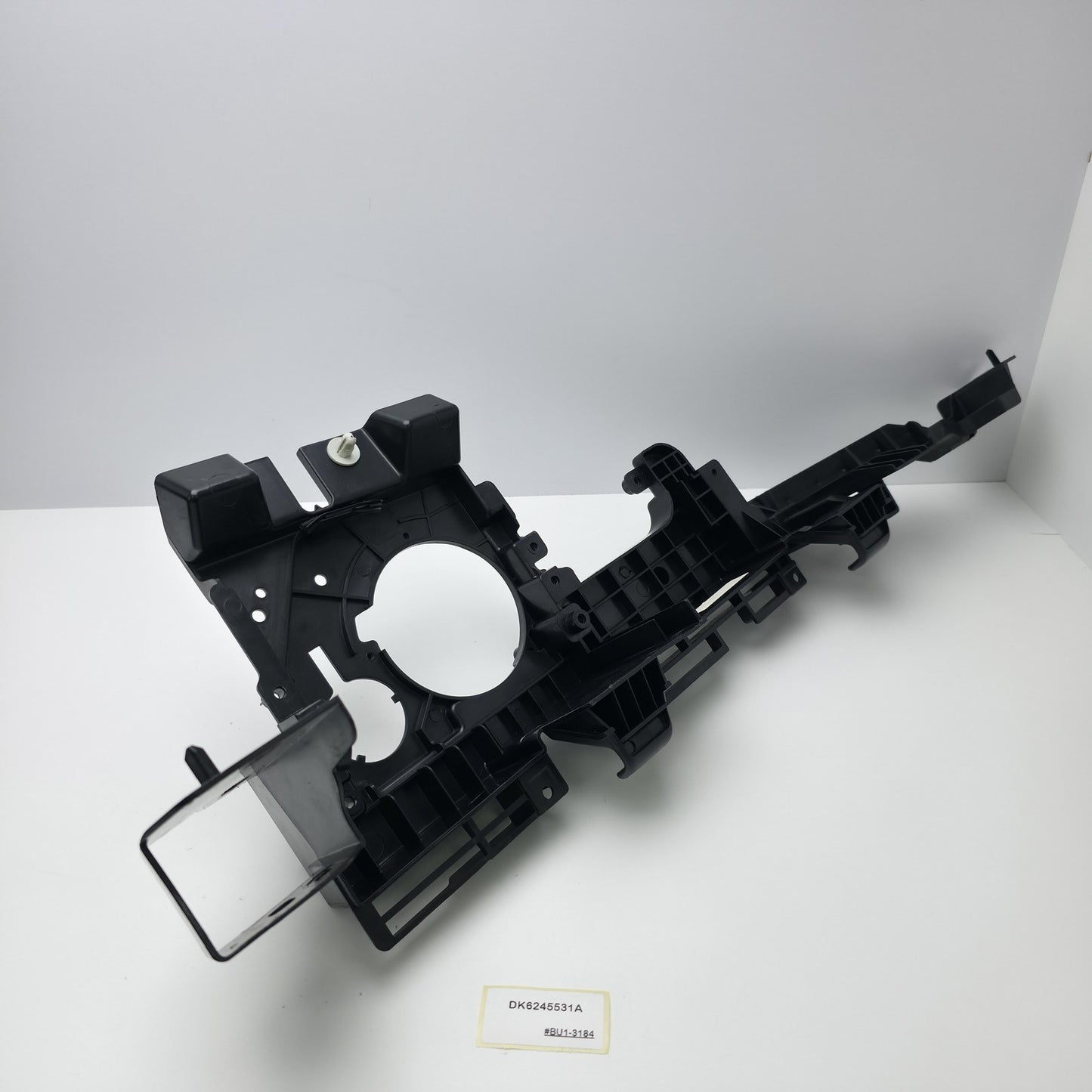 2014-2022 Land Rover Range Rover Sport L494 Support of cargo com DK6245531A
