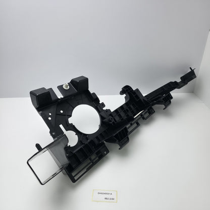 2014-2022 Land Rover Range Rover Sport L494 Support of cargo com DK6245531A