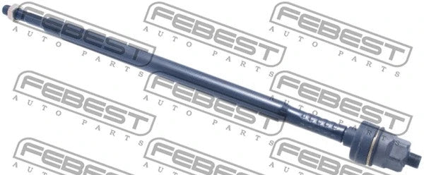 Febest 2001-2005 Honda Civic Steering Tie Rod 0322-RN3