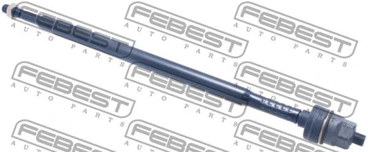 Febest 2001-2005 Honda Civic Steering Tie Rod 0322-RN3