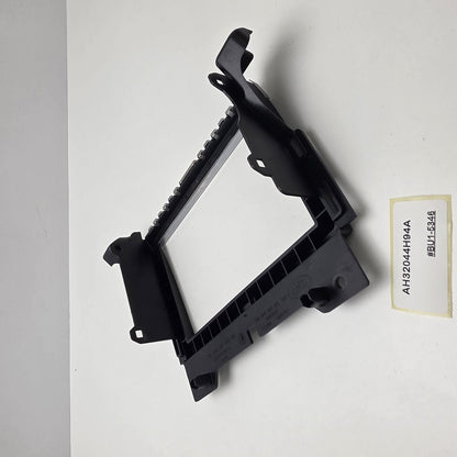 2012 Land Rover Range Rover Sport Radio Bezel Frame AH32044H94A