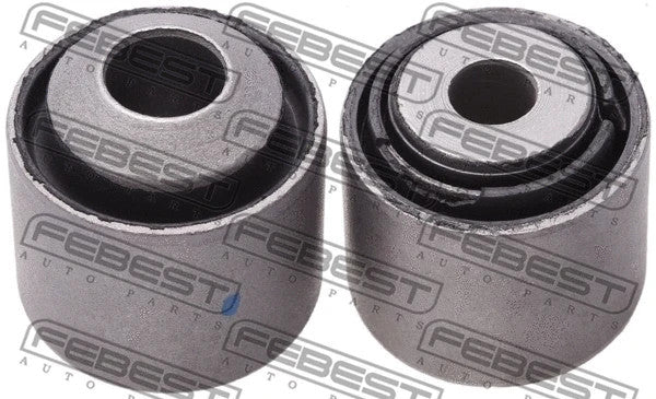 Febest 2004-2017 Volkswagen Touareg Upper Control Arm VWAB-31KIT