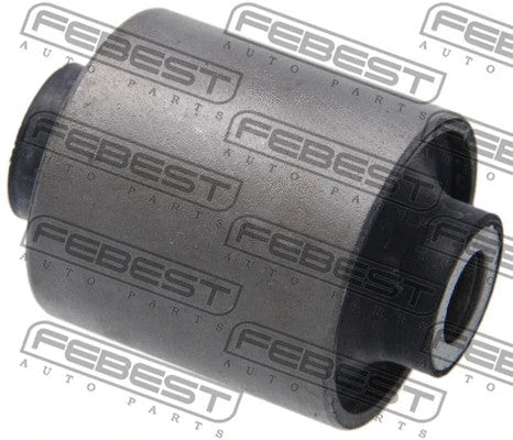Febest Control Arm Trailing Arm Bush HYAB-ENR3