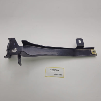2016-2020 Bentley Bentayga FRONT RIGHT PASSENGER BRACKET MOUNT 36B857914