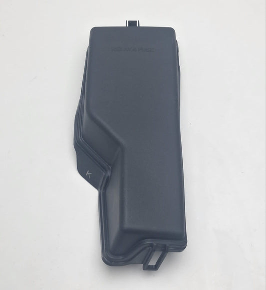 2007-2012 Lexus ES350 Fuse Box Cover Upper 8266233211