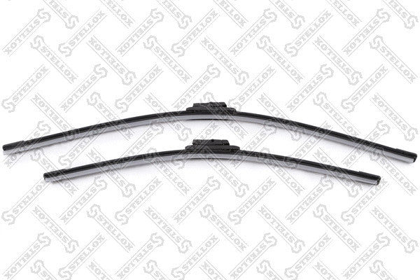 STELLOX 2017-2018 Mercedes-Benz GLS550 Wiper Blade 1648200945