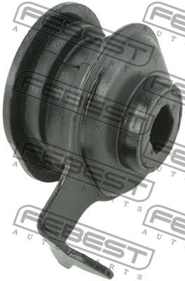 FEBEST 02-10 Toyota 4Runner Rear Shock Absorber Bushing TSB-GRN210UPR