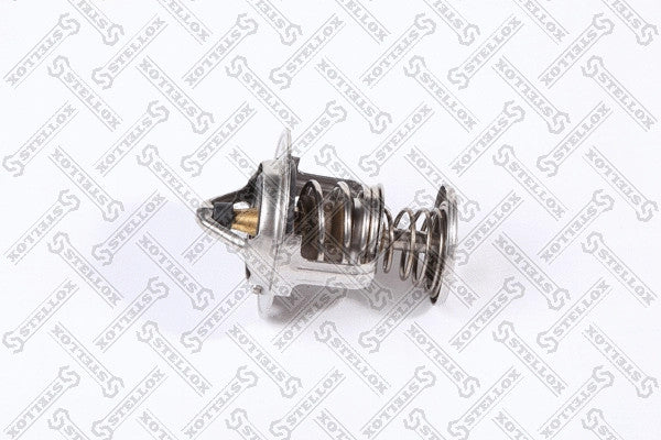 STELLOX TOYOTA Thermostat - 1634023010