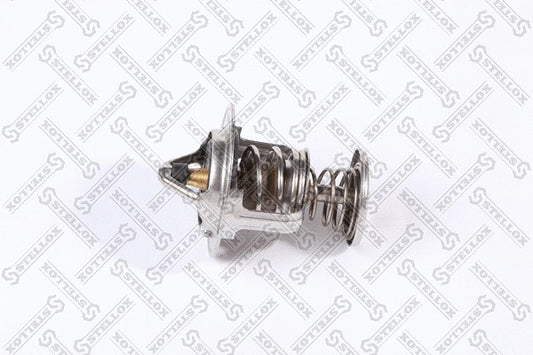 STELLOX TOYOTA Thermostat - 1634023010