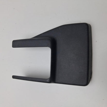 2008 Cadillac CTS Floor Cover Rear Outer LH Left L0117440