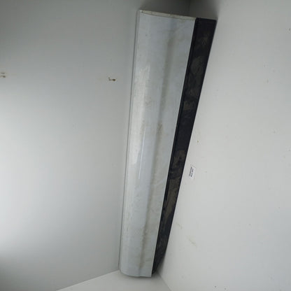 2020-2023 Audi Q7 Right Front Door Molding Trim 4M0853960