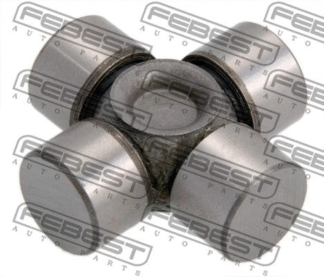 Febest Cross Shaft Joint, Steering Column Shaft AS-1540