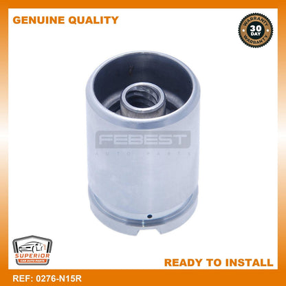 Febest Rear Caliper Piston 0276-N15R