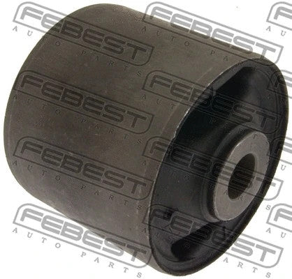 FEBEST 2005-2014 Suzuki Grand Vitara Front Differential Bushing SZAB-048