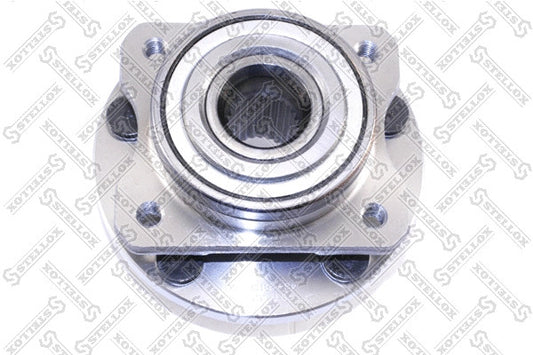 STELLOX 1995-2008 Chrysler Town & Country Hub and Bearing 04641517AD