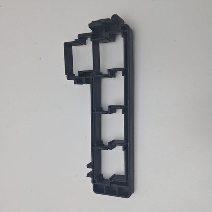 2008-2015 Volkswagen Golf Fuse Box Sam Module Unit 1K2937503B