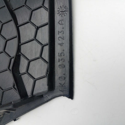 2019-2024 Audi S7 Speaker Cover 4K0035423A