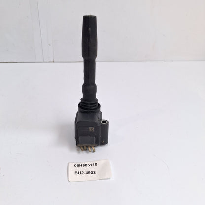 2018-2025 Audi Q8 Ignition Coil 06H905110
