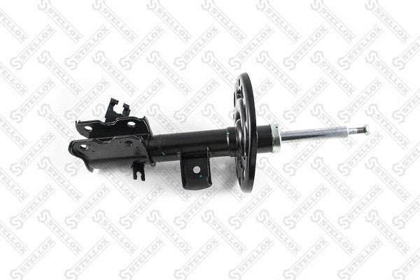 STELLOX NISSAN STRUT ASS~Y - 543031A30D