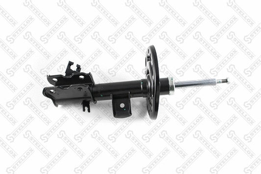 STELLOX NISSAN STRUT ASS~Y - 543031A30D