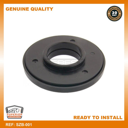 FEBEST 2007-2012 Suzuki SX4 Front Shock Absorber Bearing SZB-001