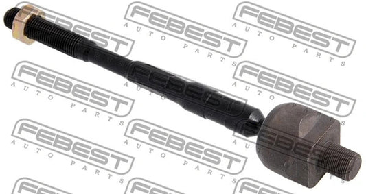 Febest 2003-2009 Nissan 350Z Steering Tie Rod 0222-V35