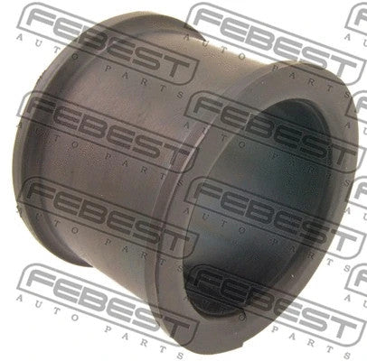 FEBEST 1999-2002 Mitsubishi Mirage Grommet Steering Rack Housing MGB-014