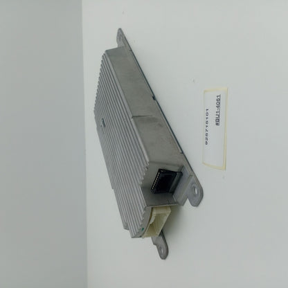 2010-2016 BMW F10 BLUETOOTH CONTROL MODULE 925715101