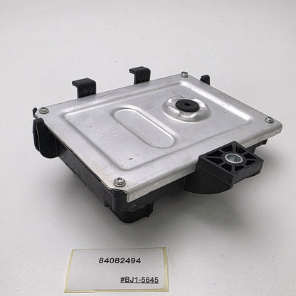 2015-2017 Chevrolet Impala Fuel Pump Control Module 84082494