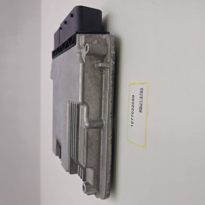 2003-2010 BMW 5 Active Dynamic Steering Control Module 1277022059