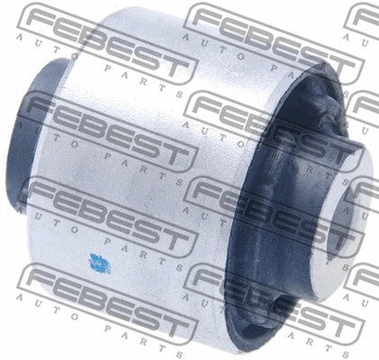 Febest 2007-2015 Audi A4 Bushing Front Lower Control Arm ADAB-016
