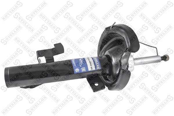 STELLOX 2003-2013 Volvo S40 Shock Absorber 30662328