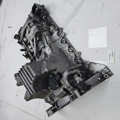 2010-2020 Land Rover Range Rover Sport Engine Oil Pan 9H236706AE