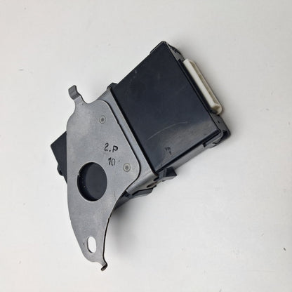 2015 Lexus RC F Front Speaker 8616033790