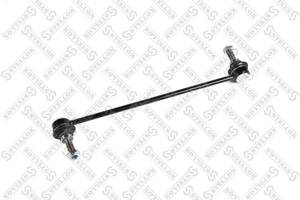 STELLOX DACIA Link Stabilizer - 551103022R