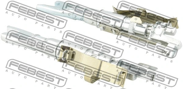 Febest Rear Brake Shoe Adjuster Kit 2104-CB4