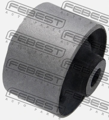 Febest 2006-2016 Hyundai Tucson Arm Bushing Lateral Control Rod HYAB-TUC9