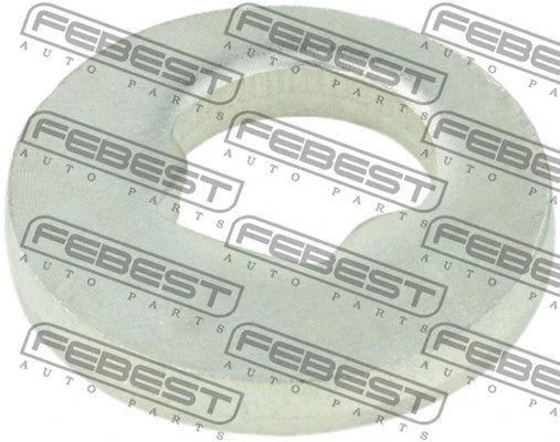 FEBEST BMW Caster Shim Axle Beam 1930-003