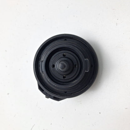 2002-2009 Audi A4 Fuel Tank Cap 3C0201553E Used