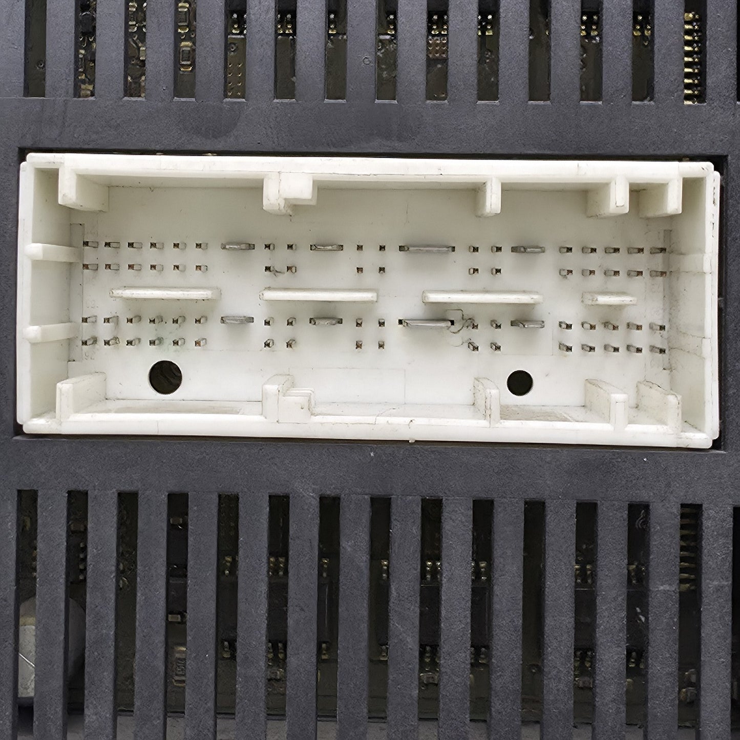 2004-2007 BMW E60 Light Control Module (LCM) 6983539