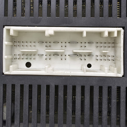 2004-2007 BMW E60 Light Control Module (LCM) 6983539