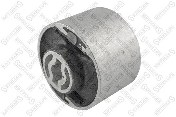 STELLOX LANCIA Control Arm-/Trailing Arm Bush - 51748736