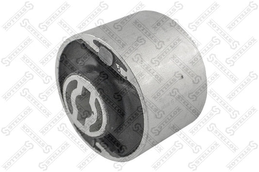 STELLOX LANCIA Control Arm-/Trailing Arm Bush - 51748736