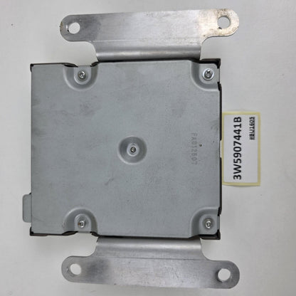 2006-2013 Bentley Continental Flying Spur Camera Control Unit 3W5907441B