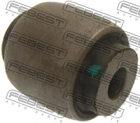 FEBEST HONDA Control Arm Bushing HAB-038