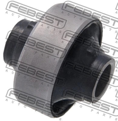 FEBEST Toyota Front Arm Bushing Front Arm TAB-KGJ10B