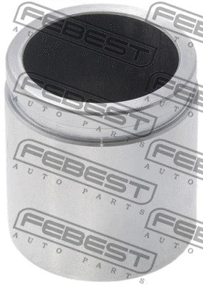 FEBEST Ford 1 521 Disc Brake Caliper Piston 2176-TT9RWDF